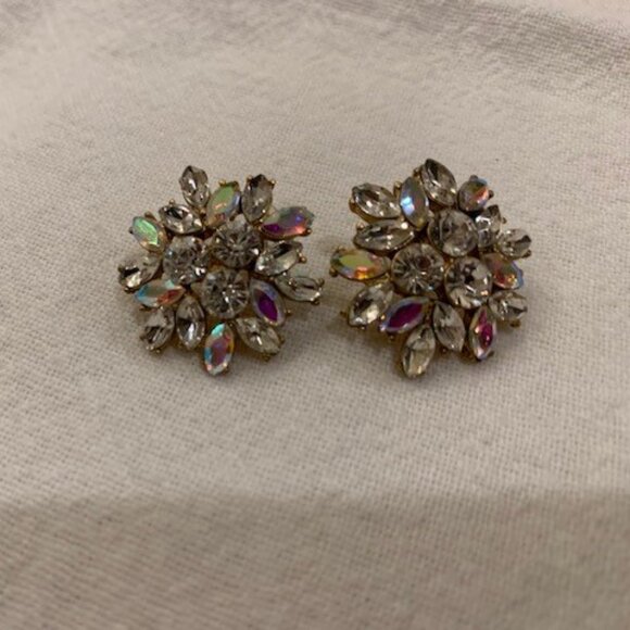 Nordstrom Jewelry - Earrings